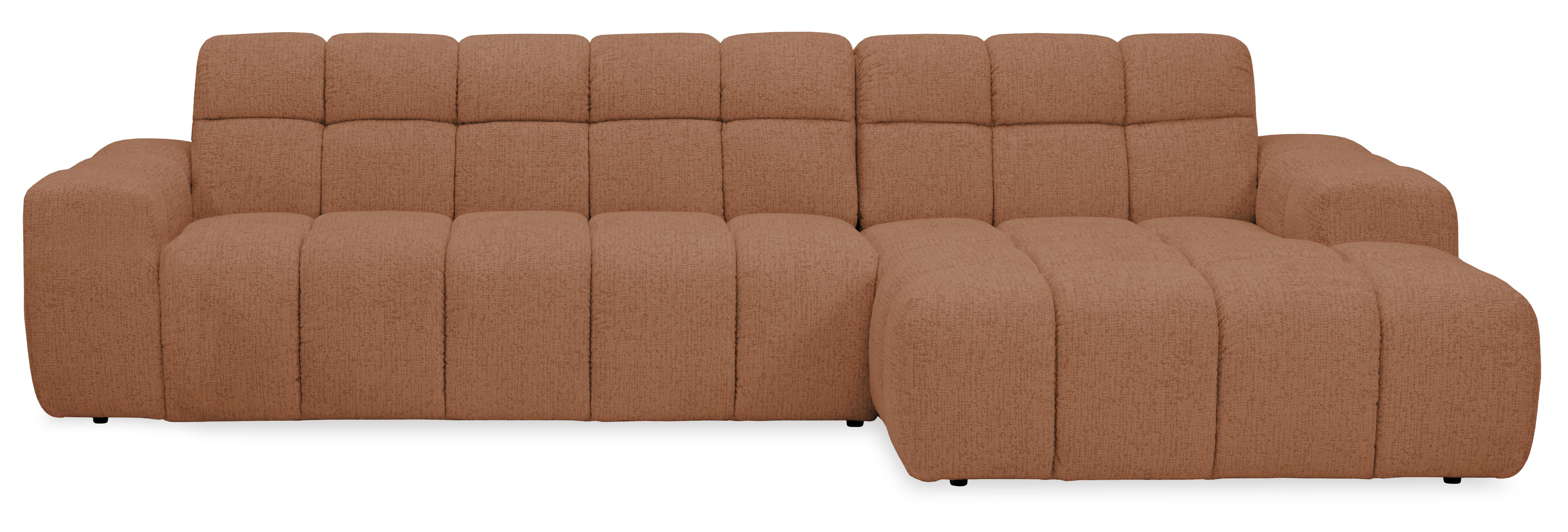 Loungebank Treviso