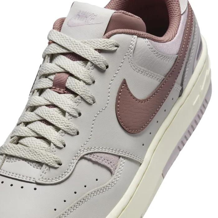 Nike Gamma Force Sneakers Dames
