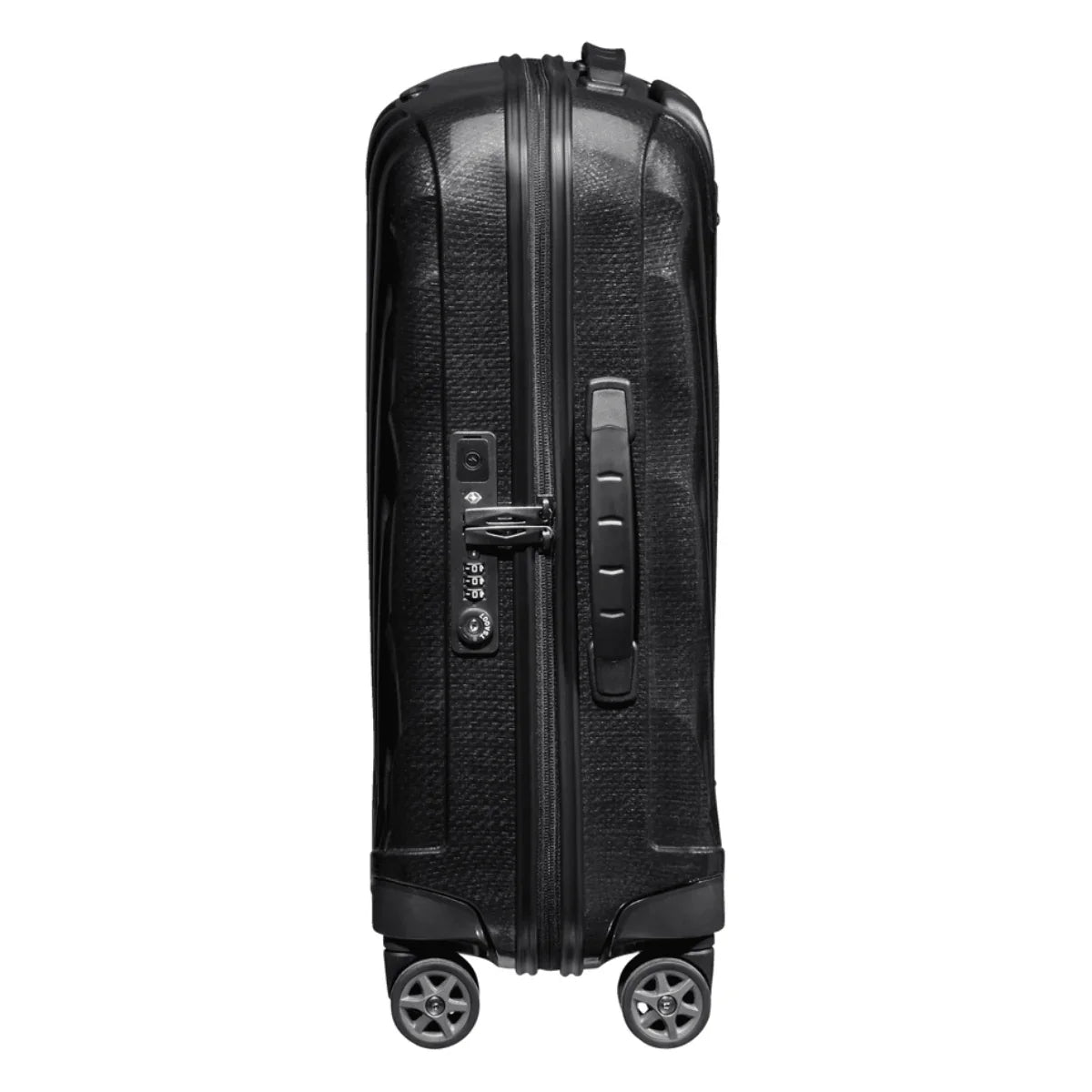 Samsonite | C-lite 55/20 | Cabin Koffer