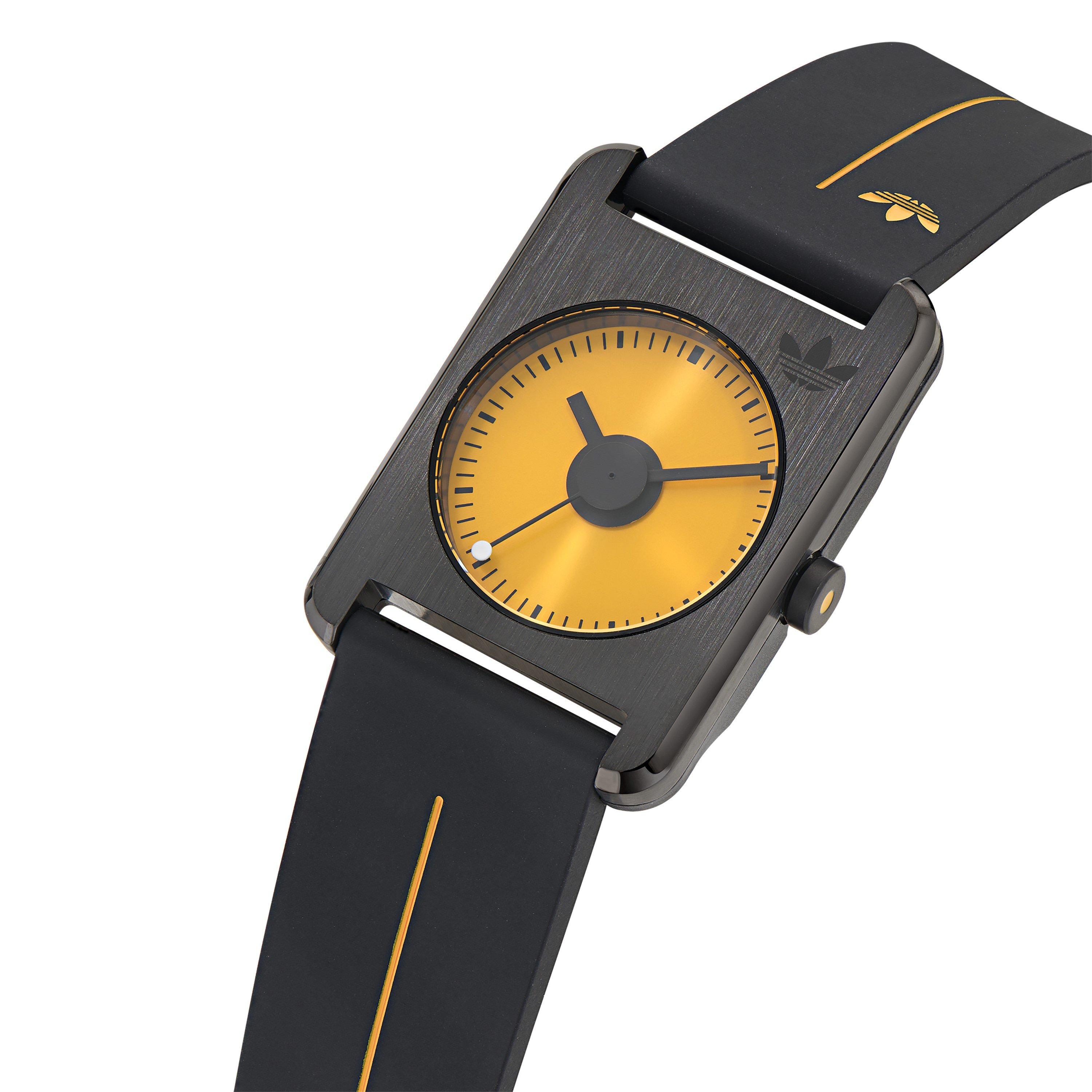 adidas Originals Retro Pop One Watch