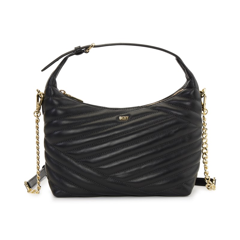 DKNY<br>Skuldertaske Sara