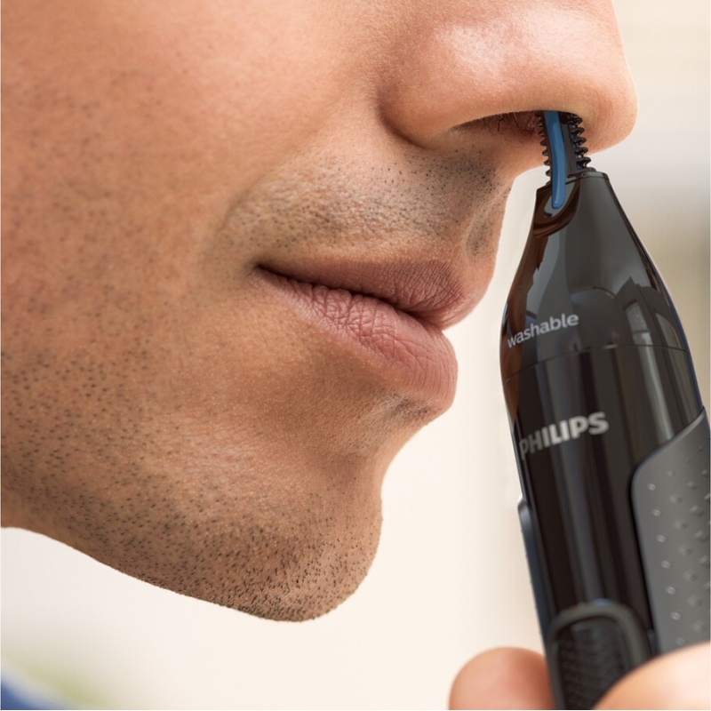 Tondeuse homme Philips NT3650/16 Series 3000
