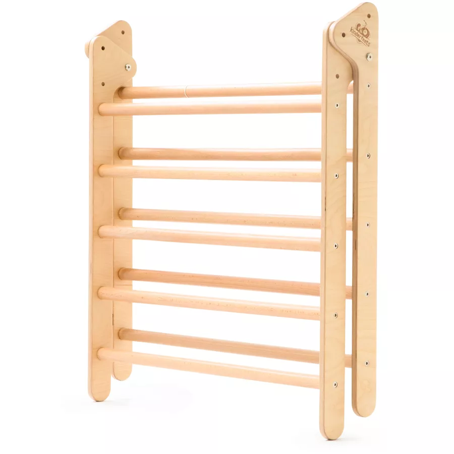 Kinderfeets® Kletterdreieck, medium