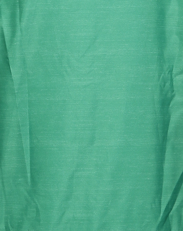 Übergangsjacke SPORT in grün