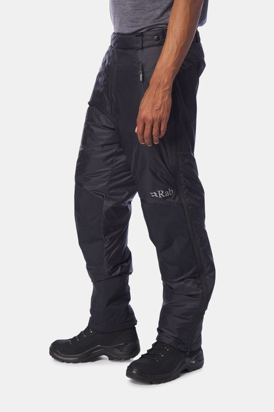 Rab Rab Photon Pants