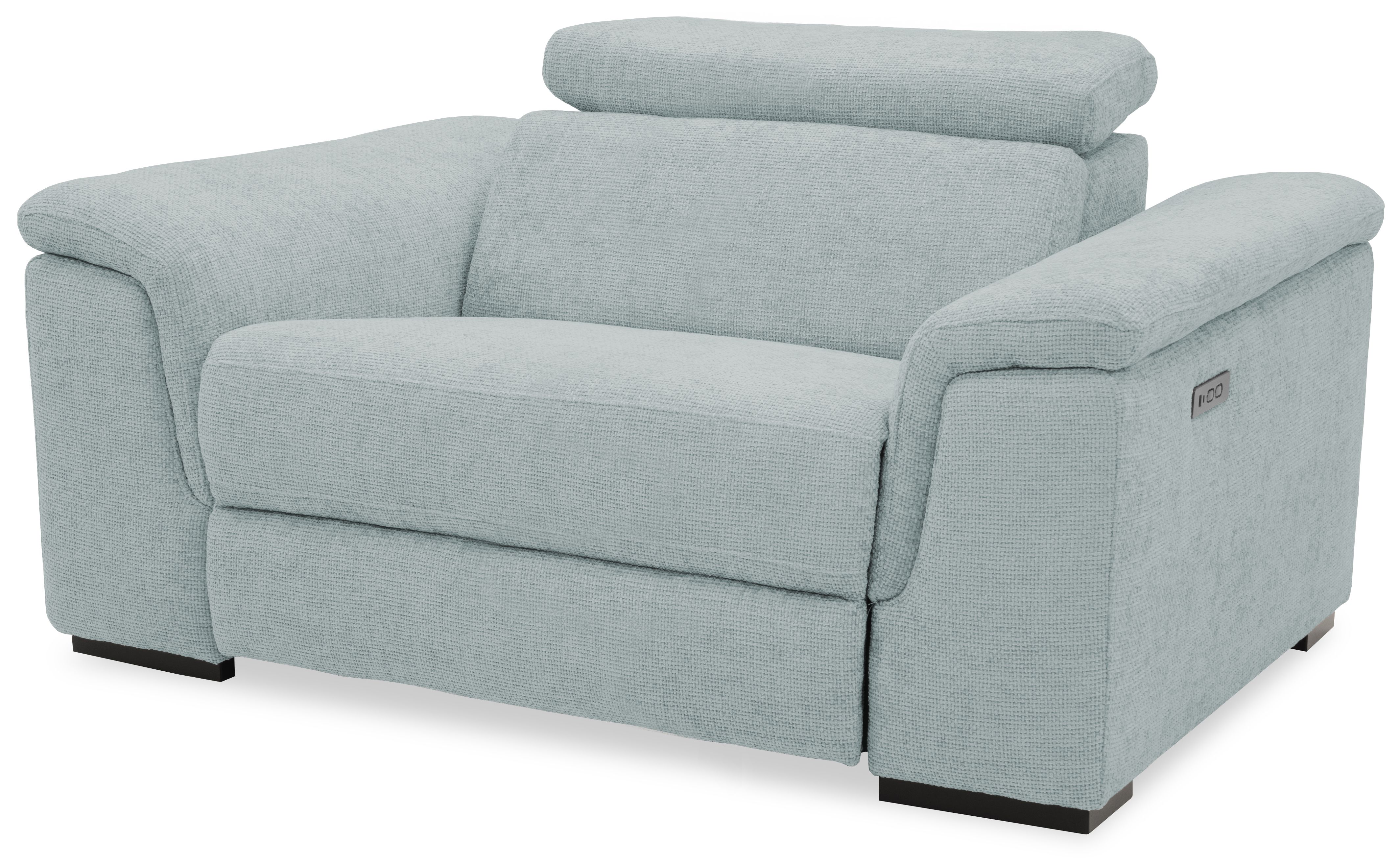 Fauteuil Arizona