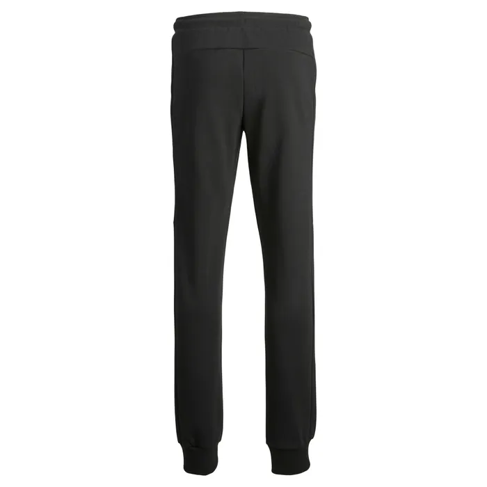 Jack & Jones Will Fusion Joggingbroek Junior