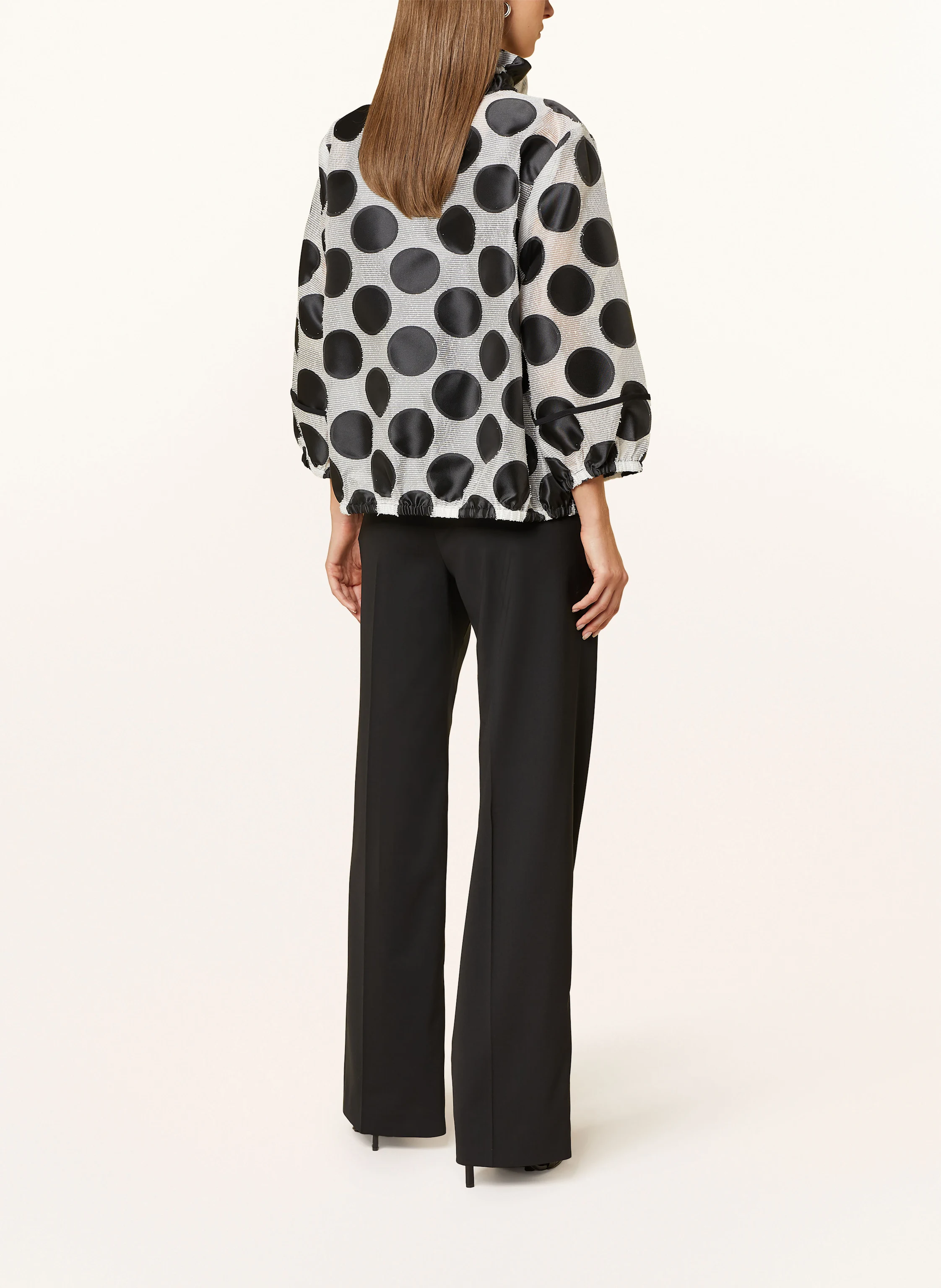 Joseph Ribkoff Jacke mit 3/4-Arm