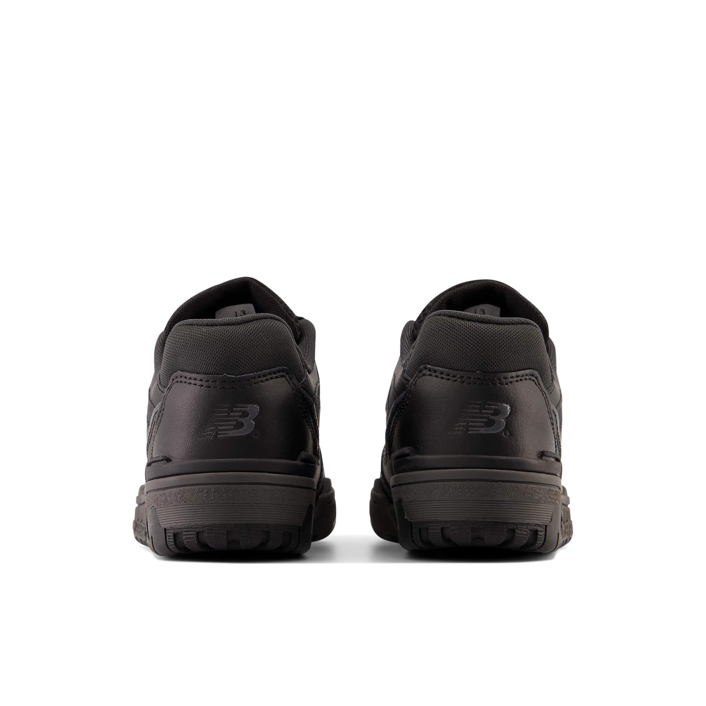 550 Black