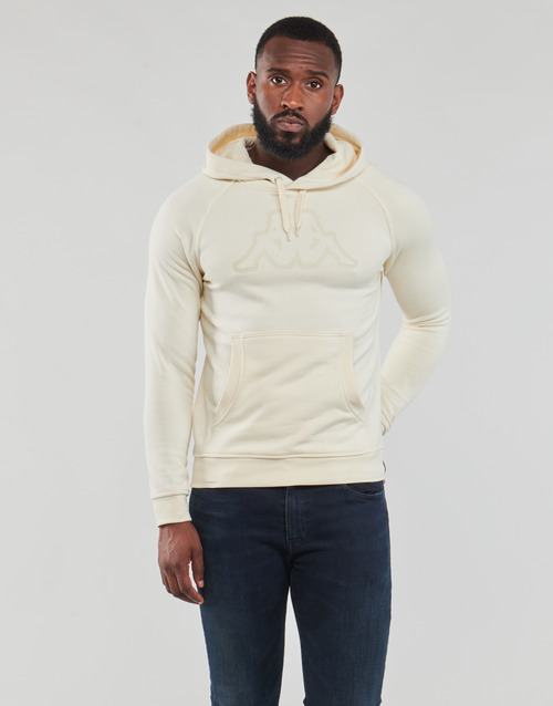 Kappa - ZAIVER - Beige