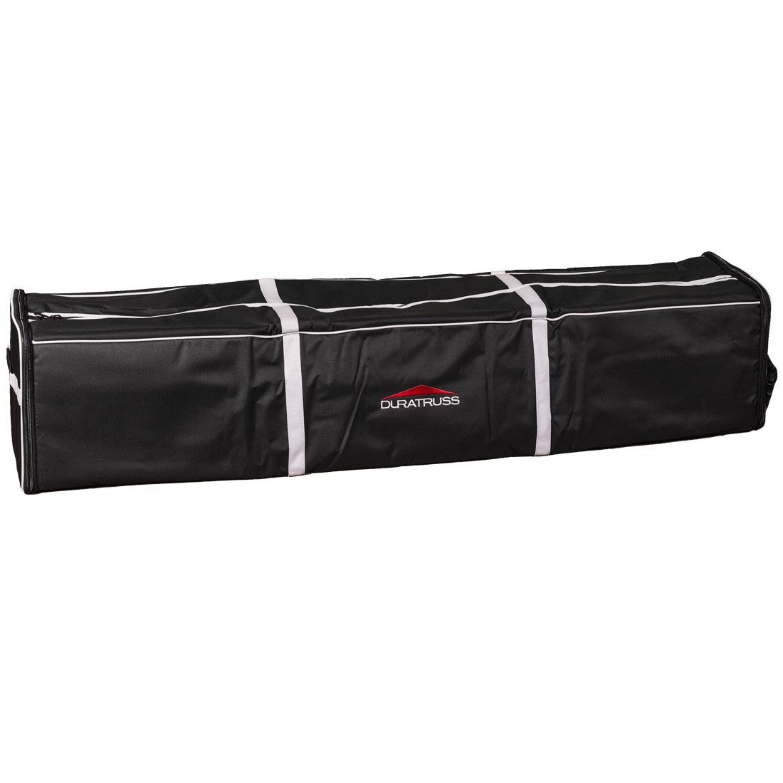 Duratruss AT-100 1m truss flightbag