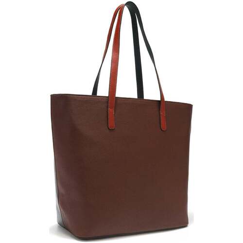 Nikky By Nicole Lee - BOLSO SHOPPER CON BOLSILLO FRONTAL 