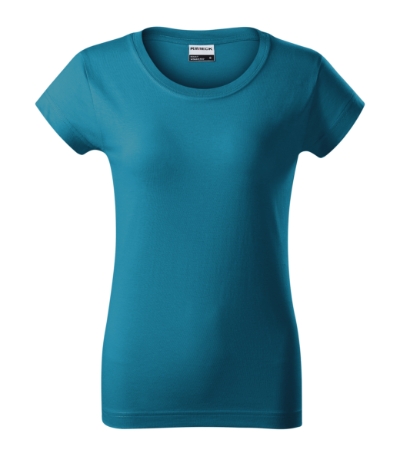 RIMECK R02 - t-shirt Resist pour femme