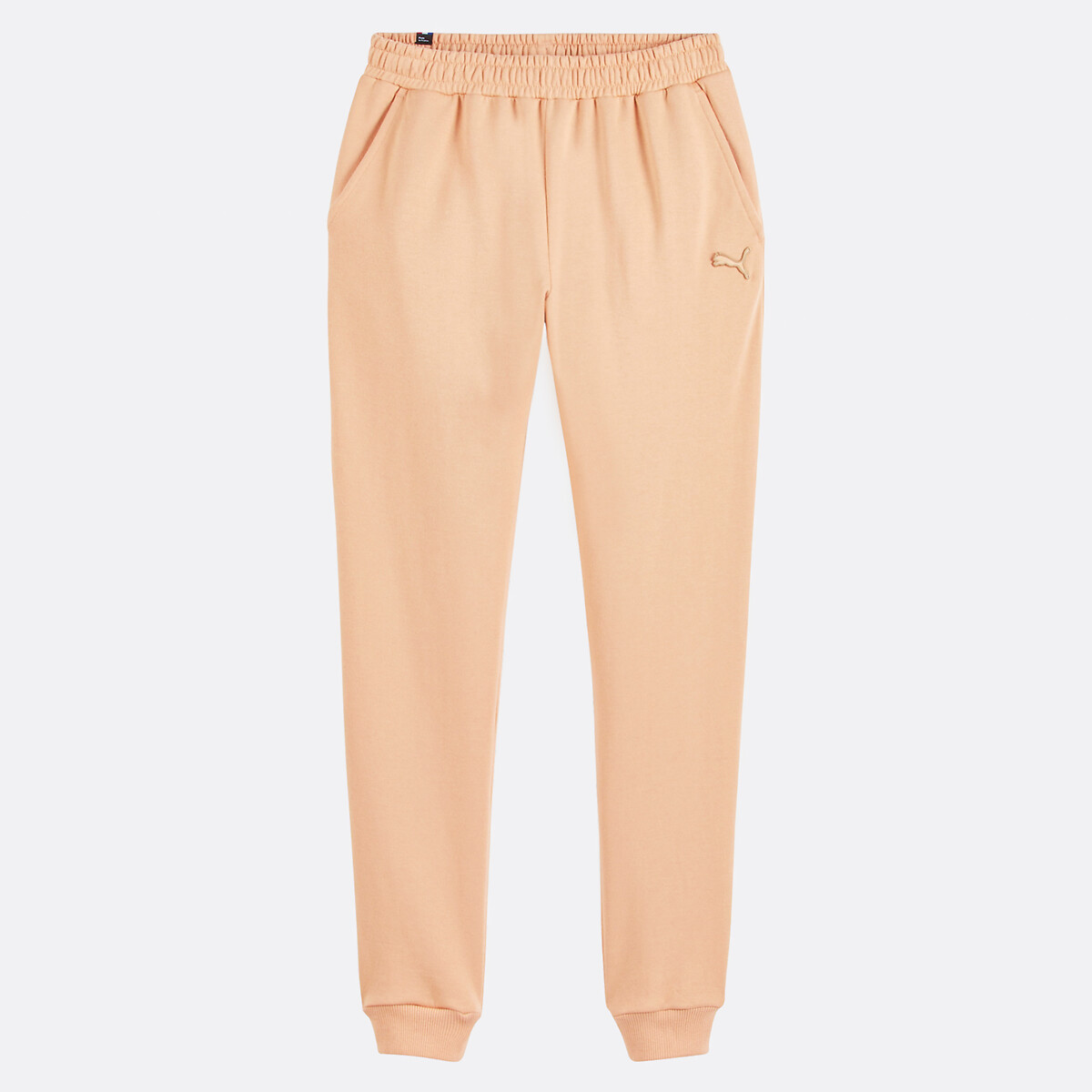 PUMA<br>Broek Fabricado na França