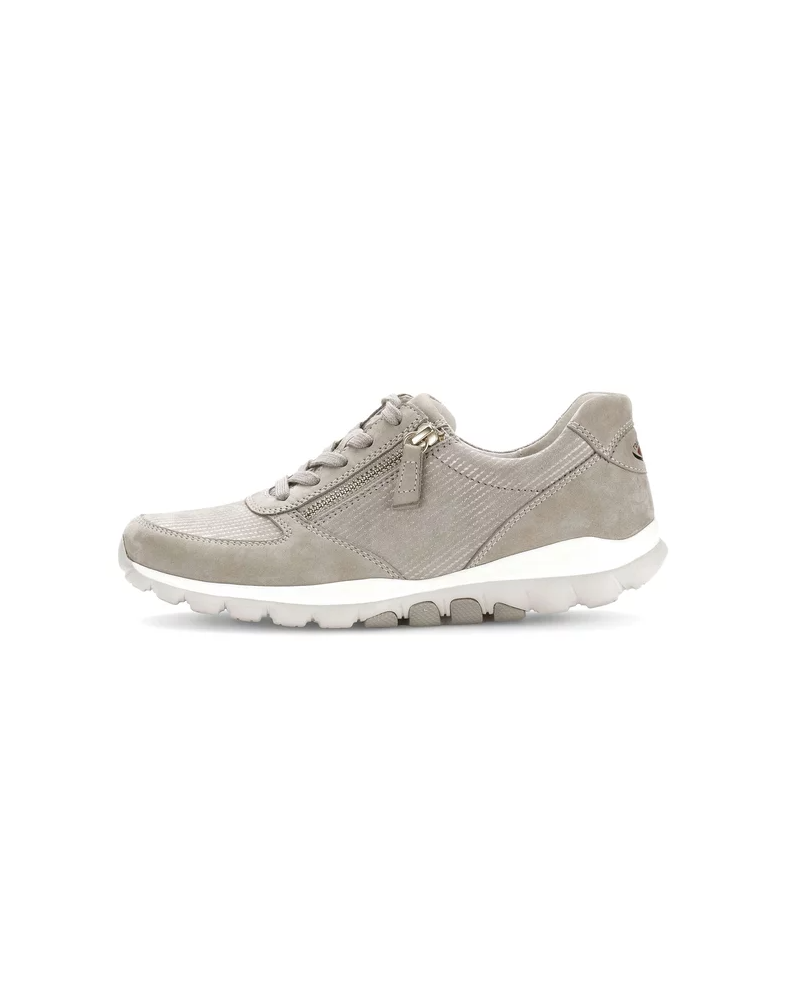 Gabor - Rolling Soft - Beige