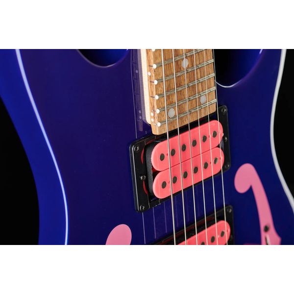 Ibanez PGMM11-JB