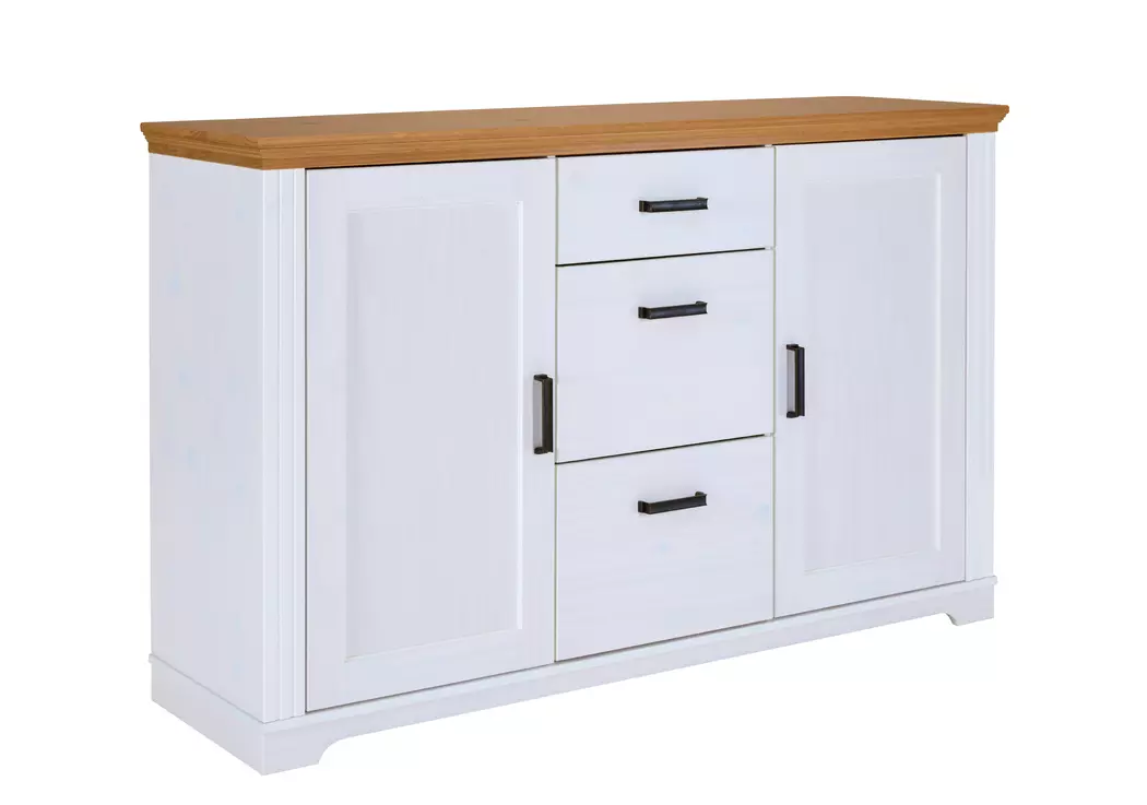 Sideboard Maluno
