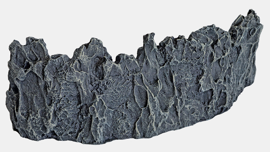 Superfish Scapers Rock Terrace M (30x15x10cm)