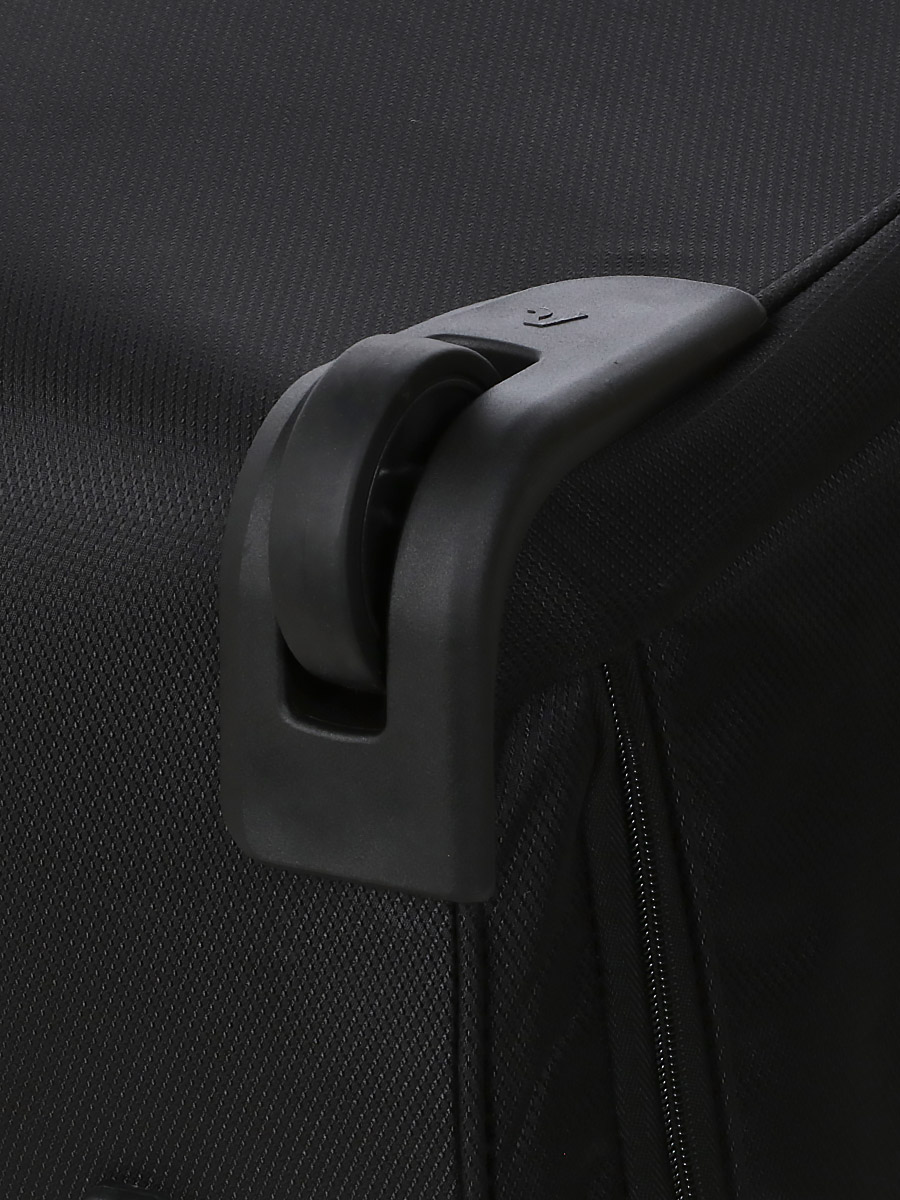 Sac de voyage À roulettes Roncato Ironik 2.0 - 70 cm