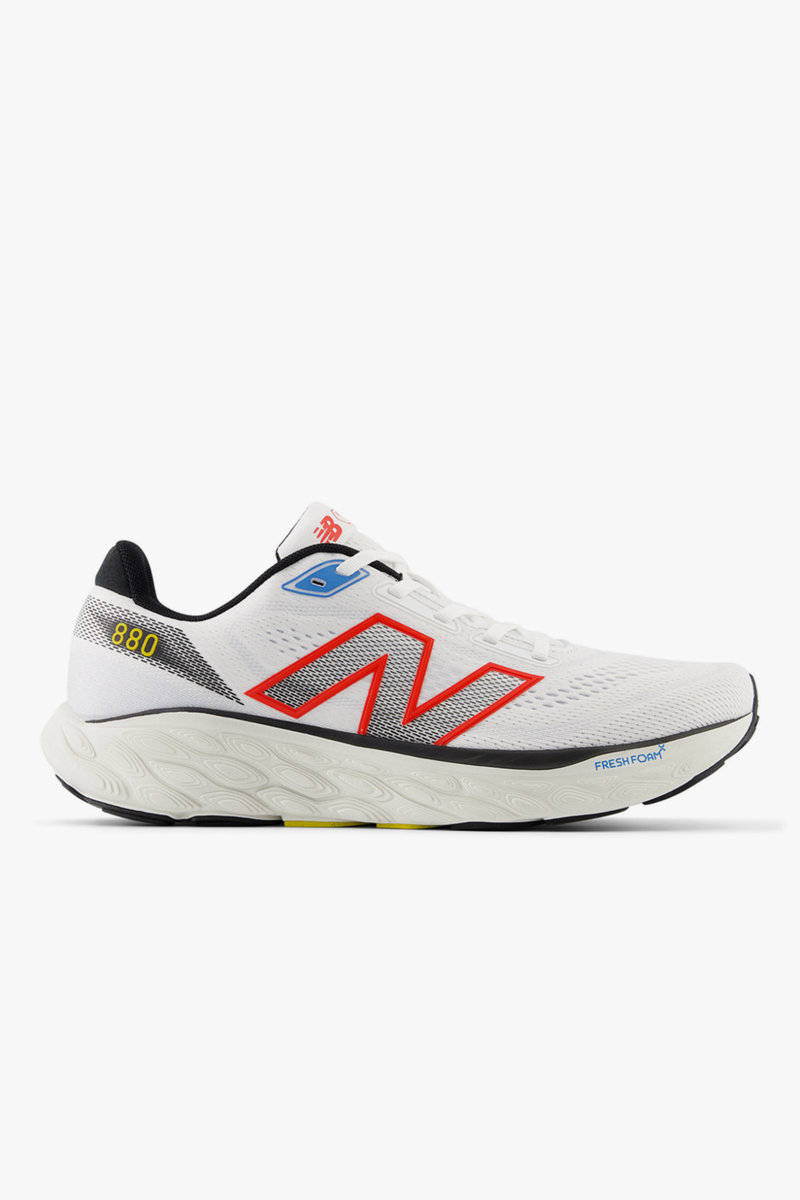 New Balance 880 v14 Herren Laufschuh