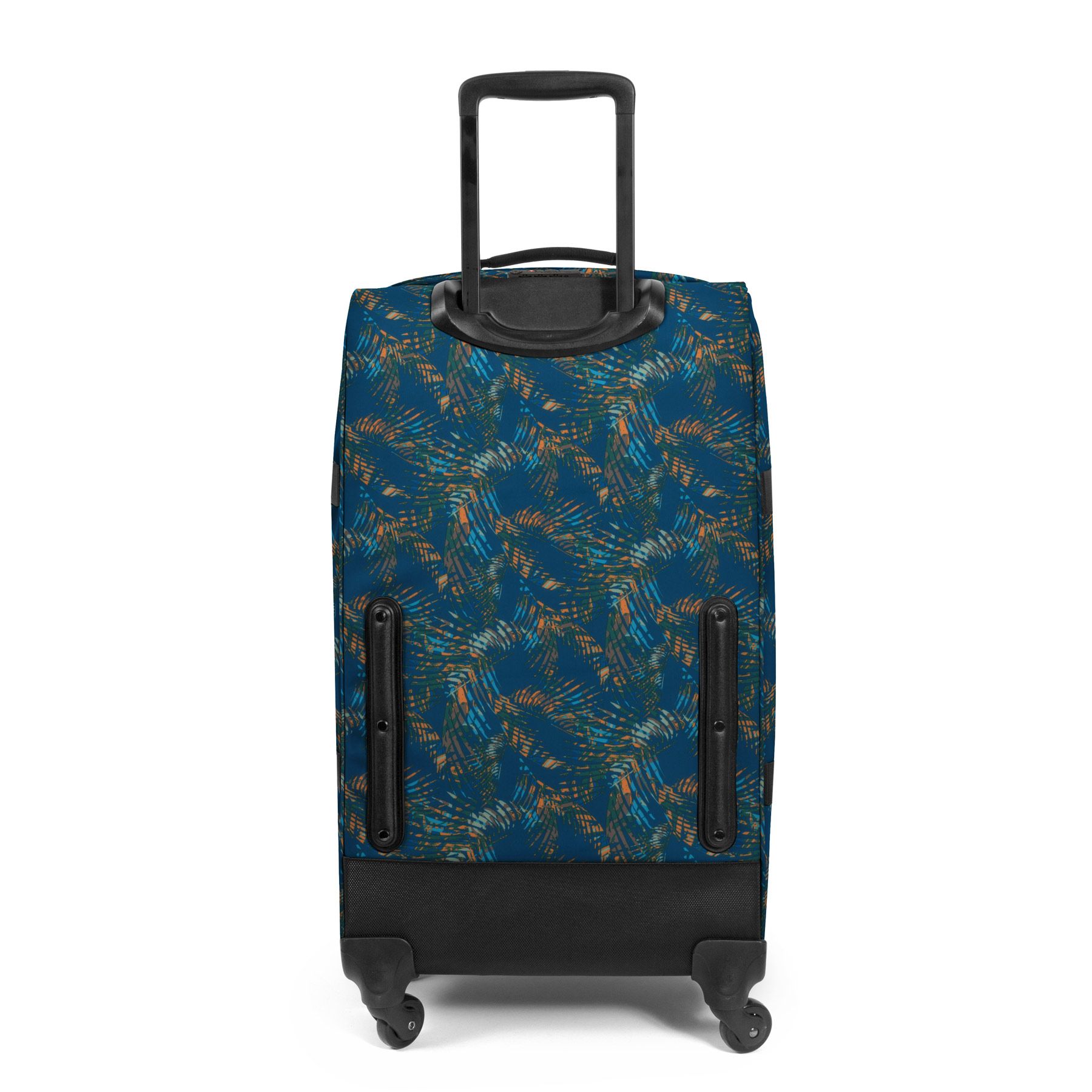 Trans4 M Brize Filter Navy