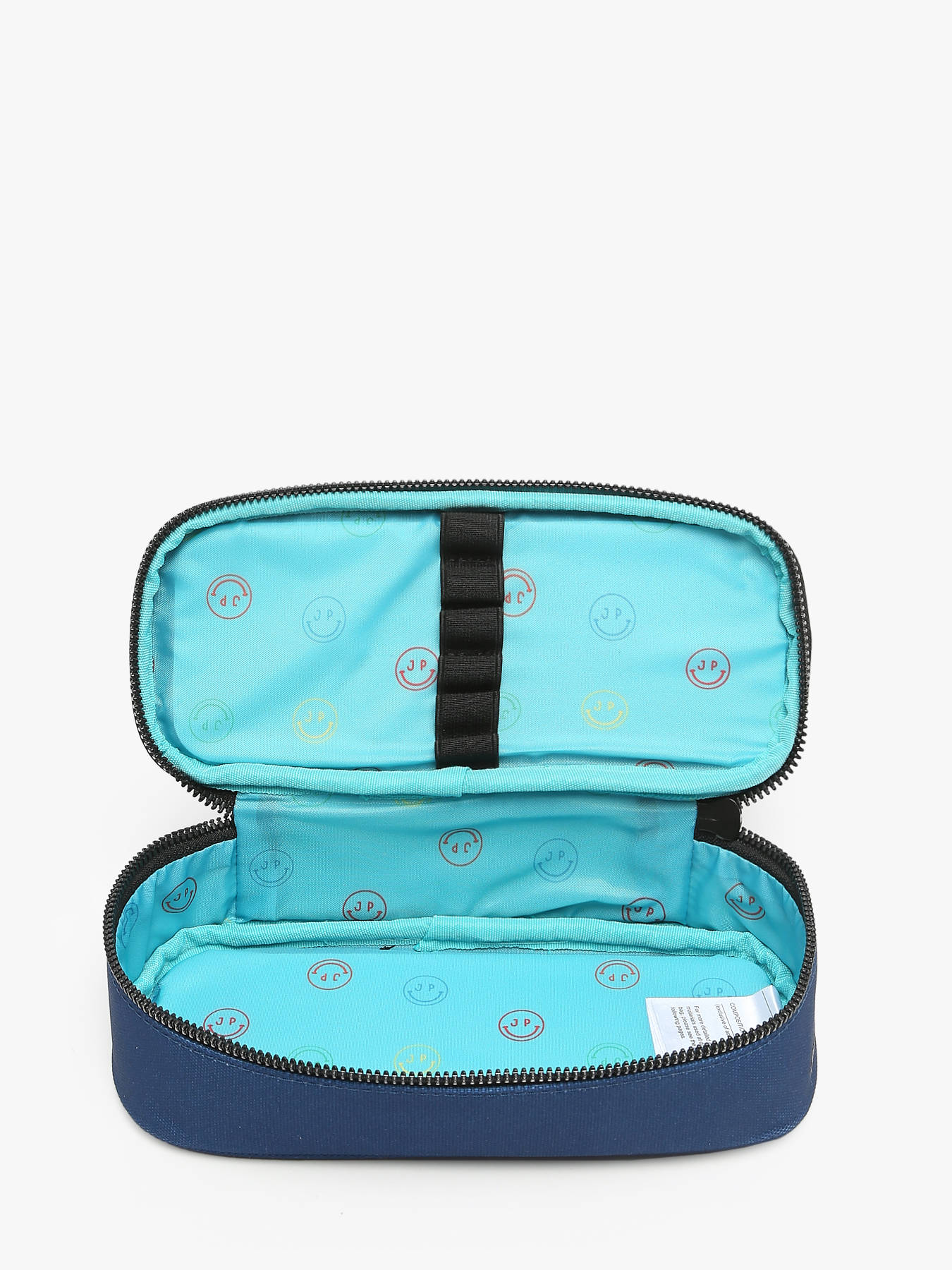 Trousse 1 compartiment JEUNE PREMIER