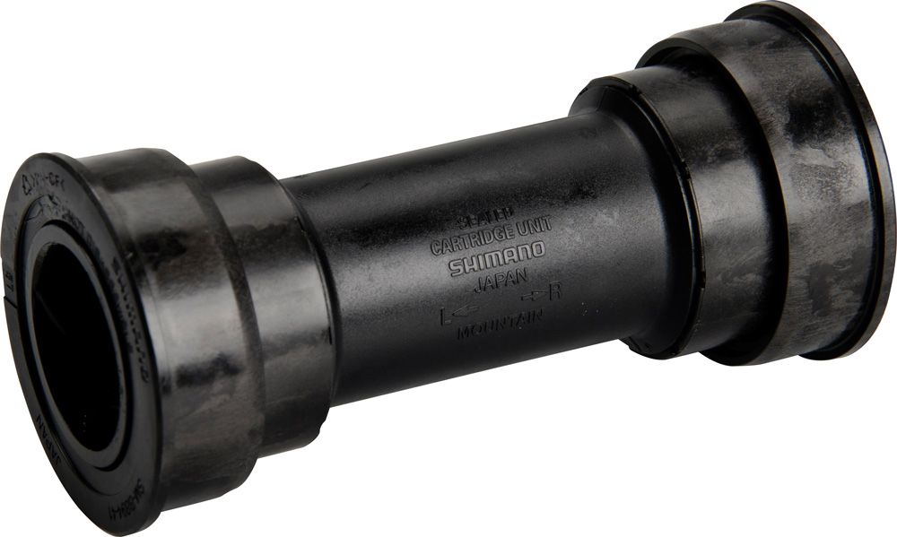 Shimano XTR SM-BB94-41A Hollowtech II Press-Fit Innenlager kaufen | Bike-Discount