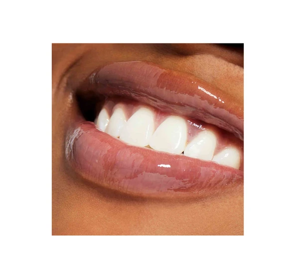 Lancôme Juicy Tubes Lipgloss01 Pure