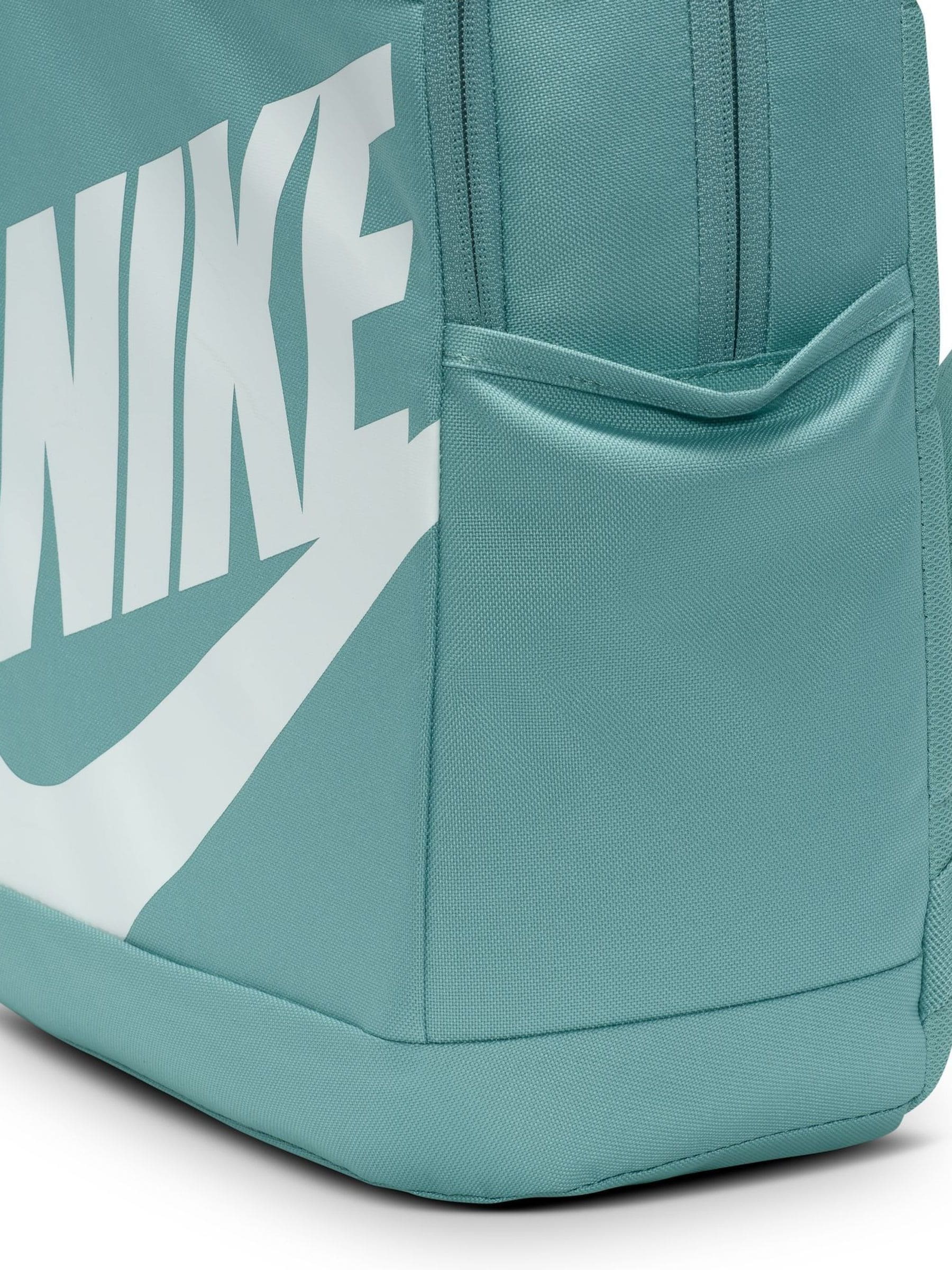 Cannon Groen - Nike Elemental rugzak (21L)