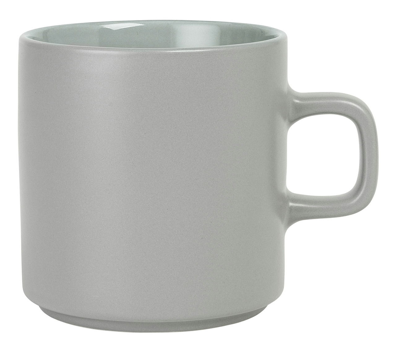 blomus Tasse 250ml PILAR