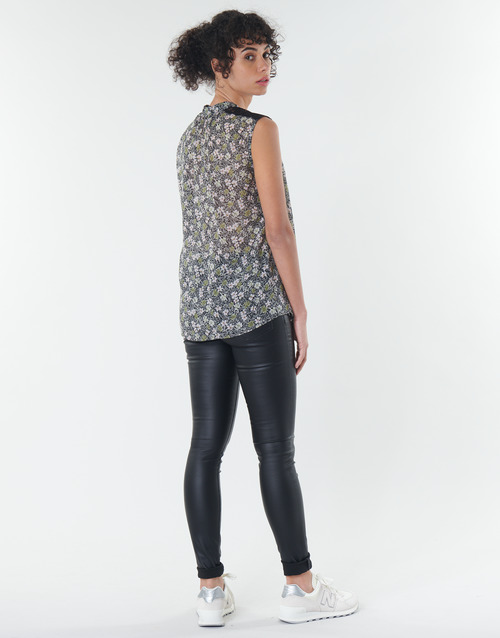Ikks - BQ11015-57 - Multicolore