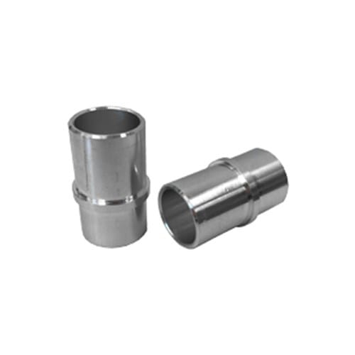 Kit addbike  axe traversant 15mm