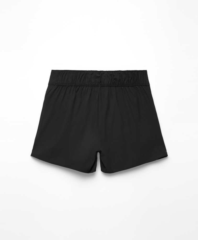 saia-calça elástica