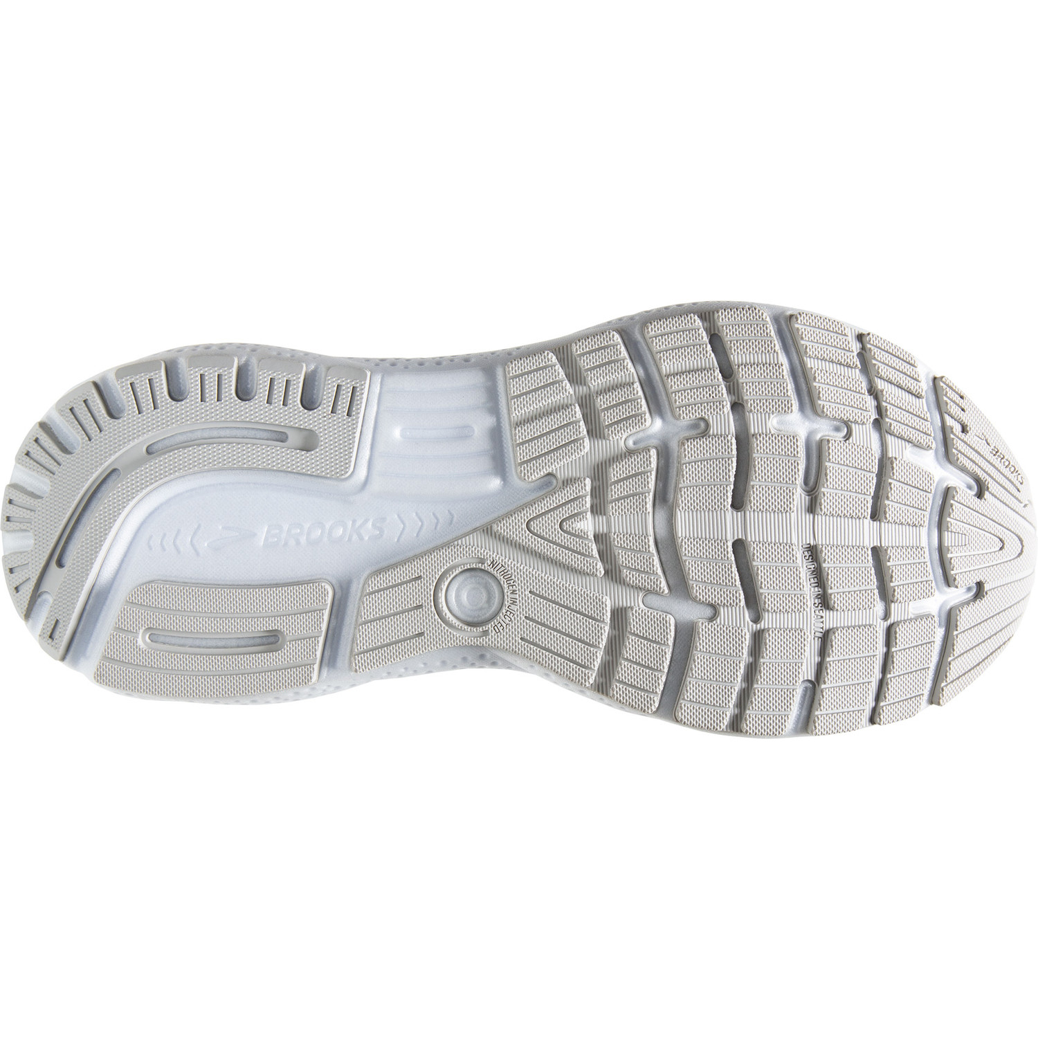 Brooks Ghost 16 Dames