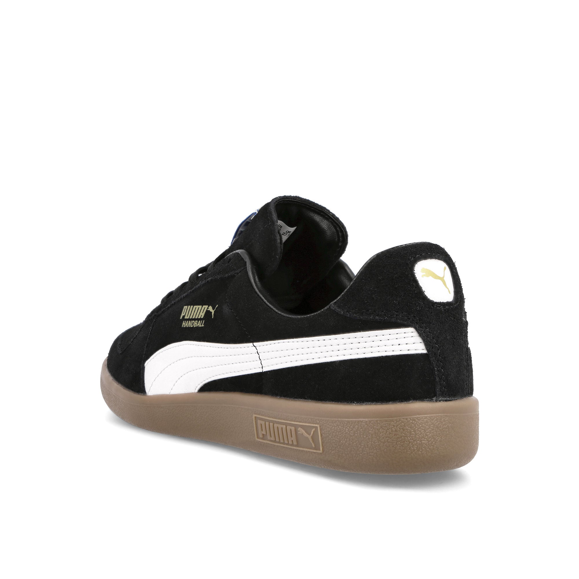 Puma<br>Handball
