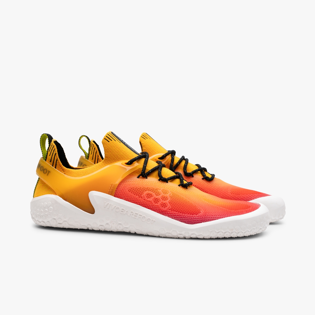 Motus Strength Womens