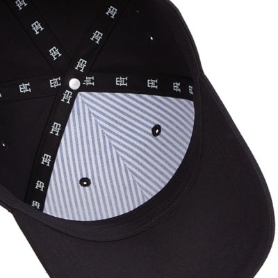 Casquette femme Elevated Chic TOMMY HILFIGER