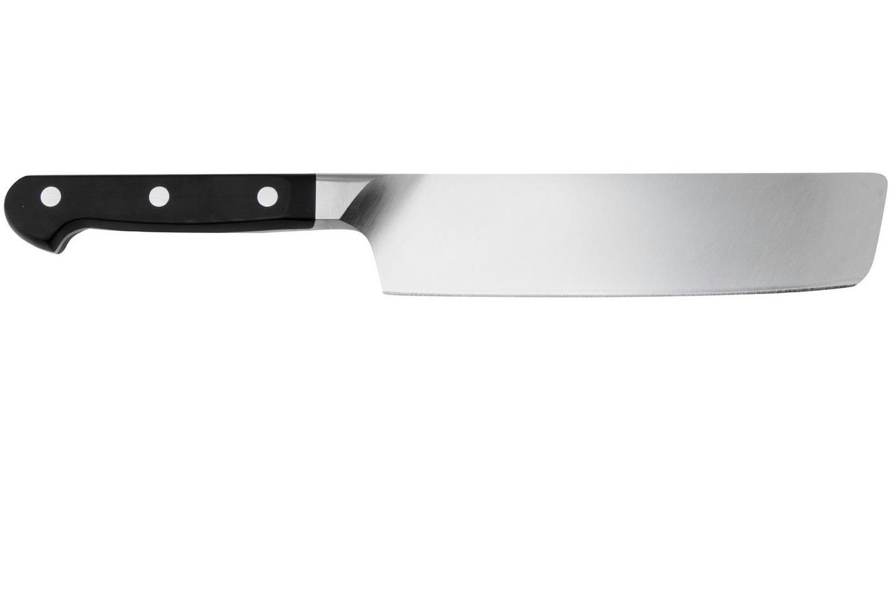 Zwilling Pro Nakiri 17 cm