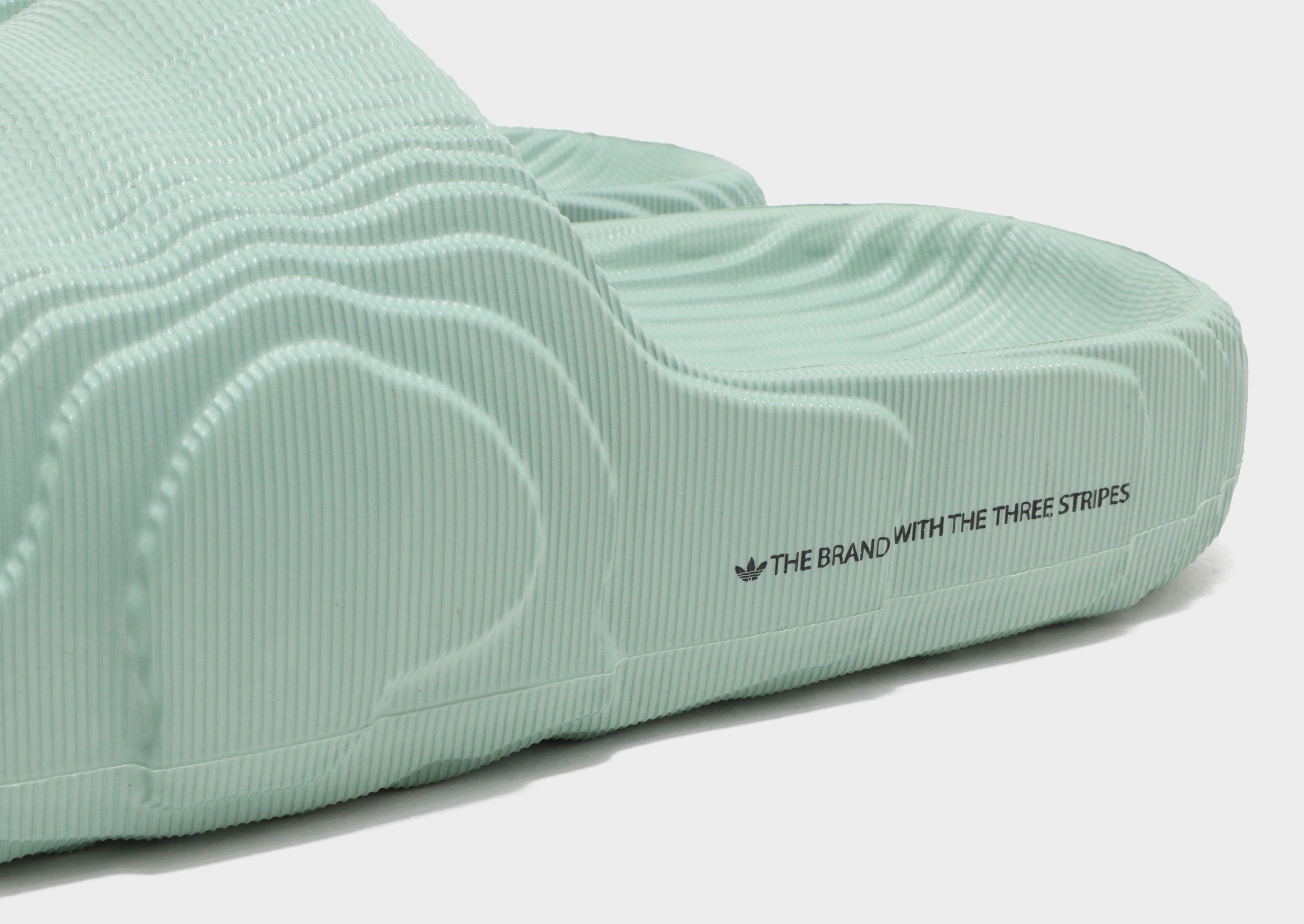 adidas Originals Claquette Adilette 22