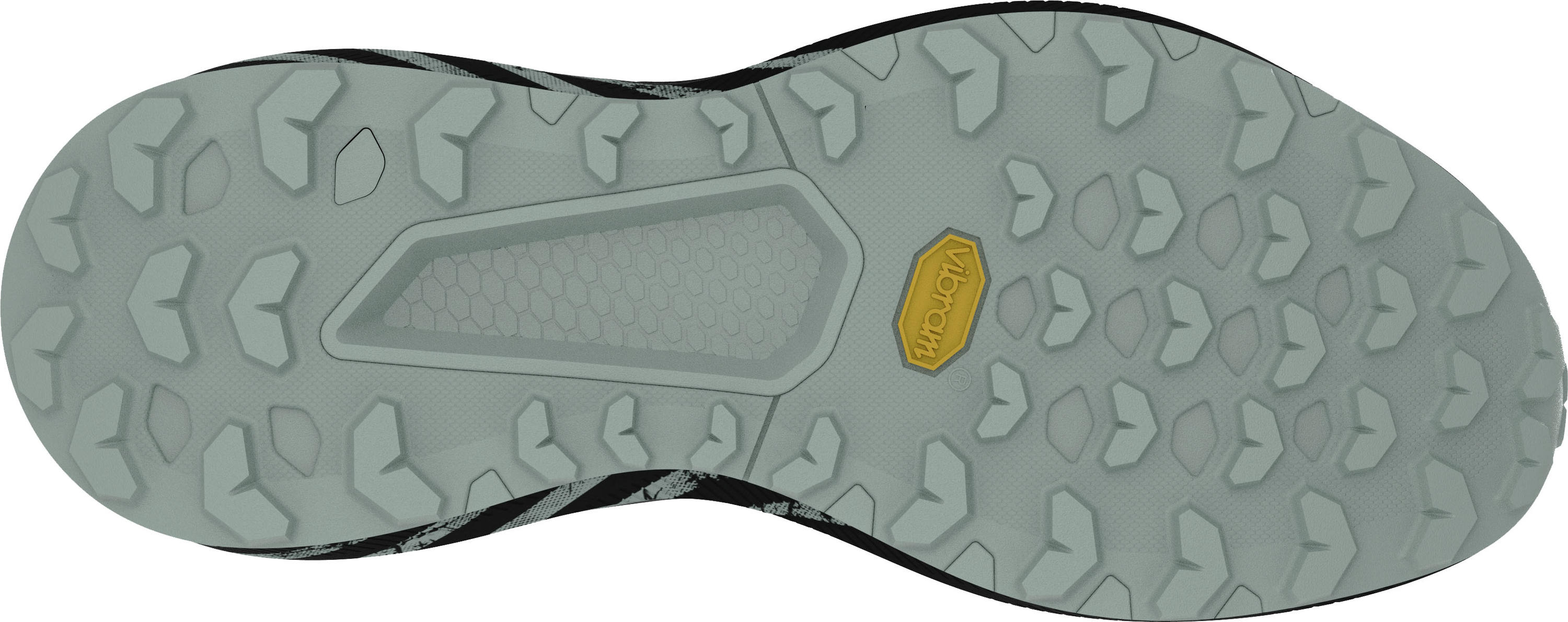 Dynafit Trail Graphic W's