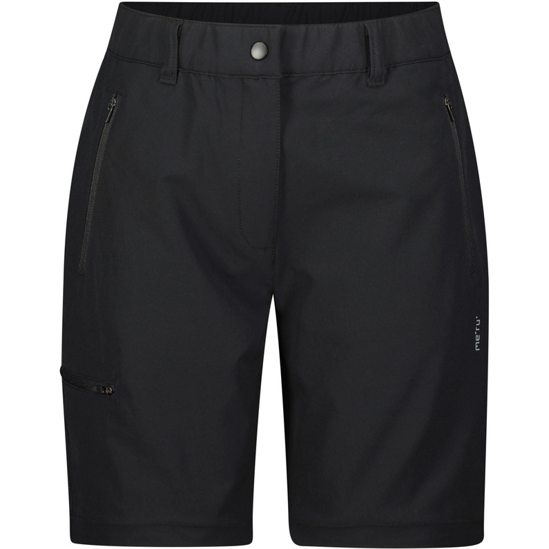 Meru Damen Clamart T-Tipp Hose