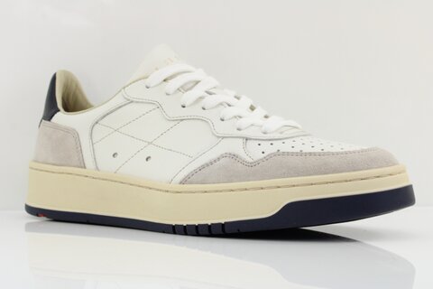 LLOYD Schnürschuhe