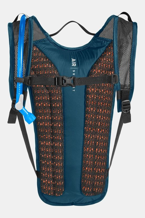 CamelBak CamelBak Classic Light Hydration Pack