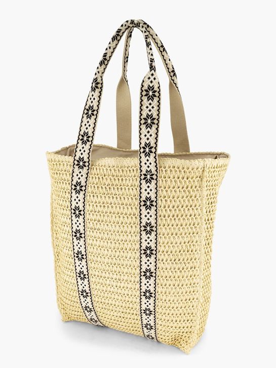 Graceland Shopper