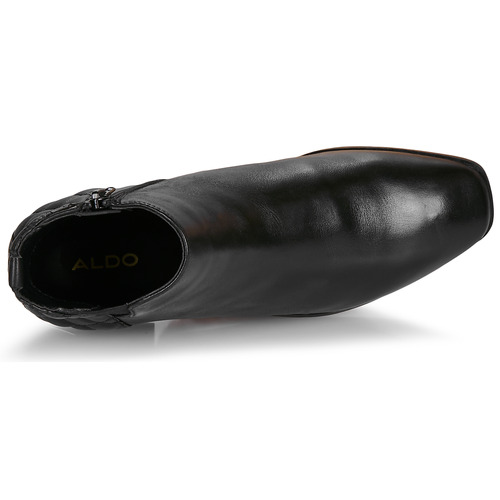 Aldo - TORWENFLEX - Noir