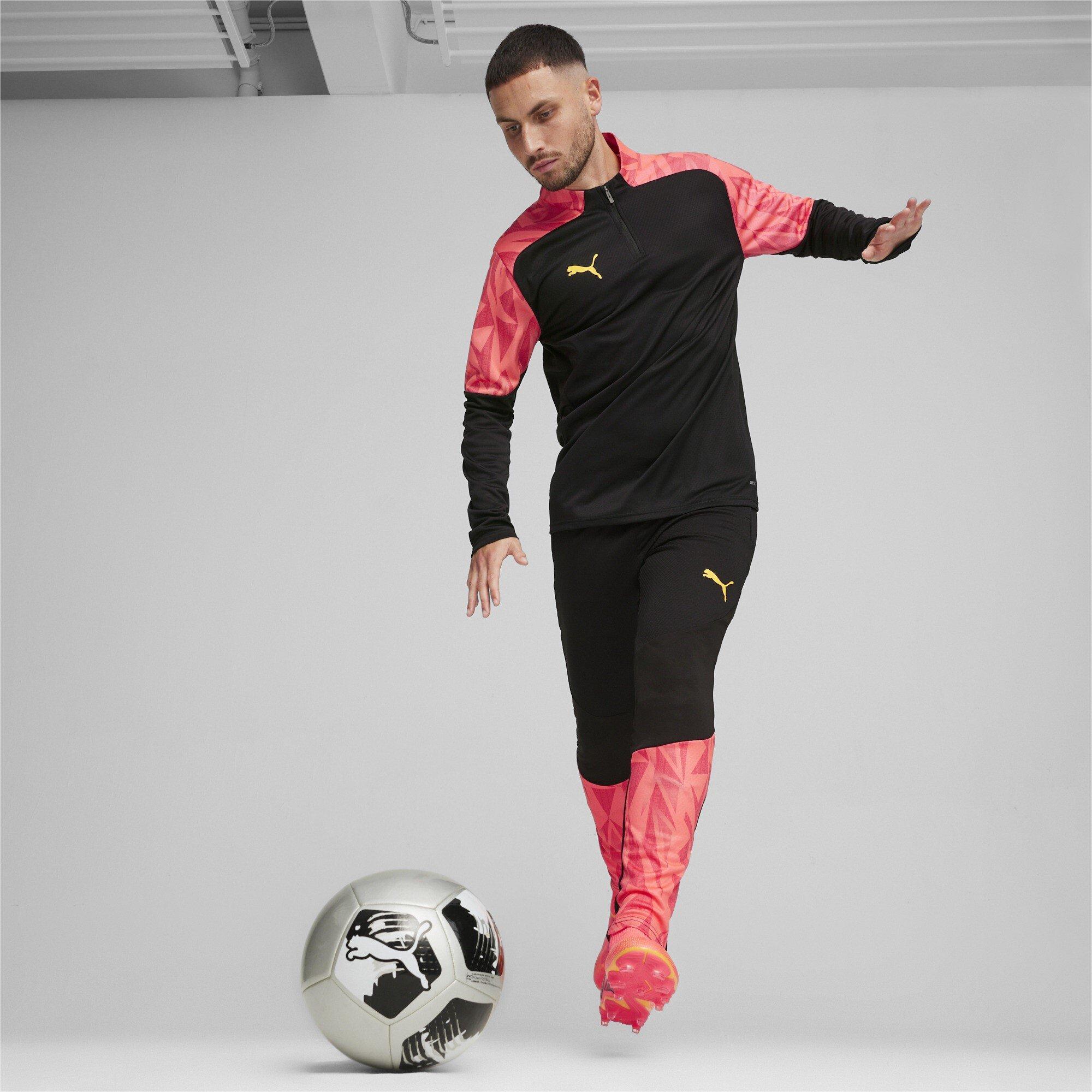 Puma individualFINAL Training Pants