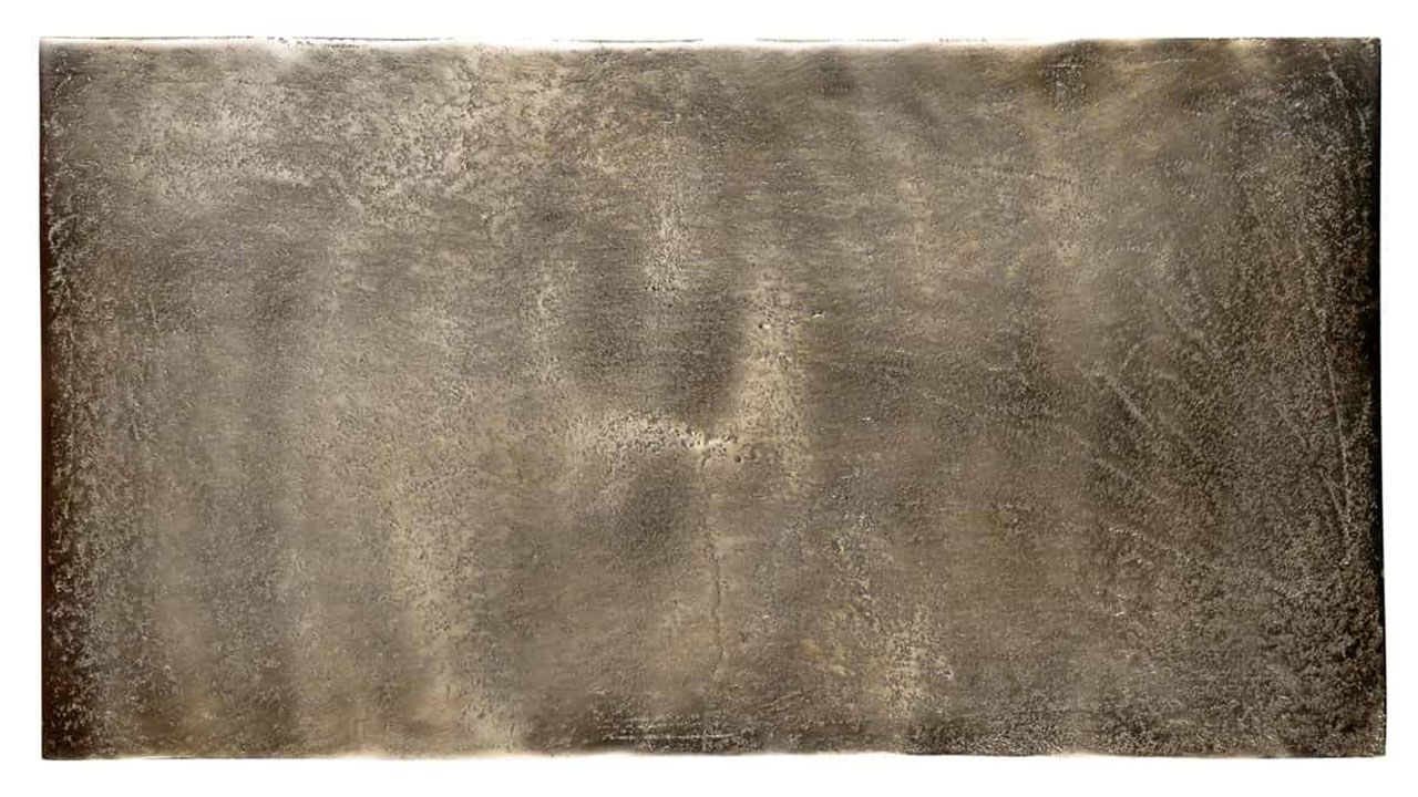 Bijzettafel 210243 Calloway B54 x D29 x H66 cm