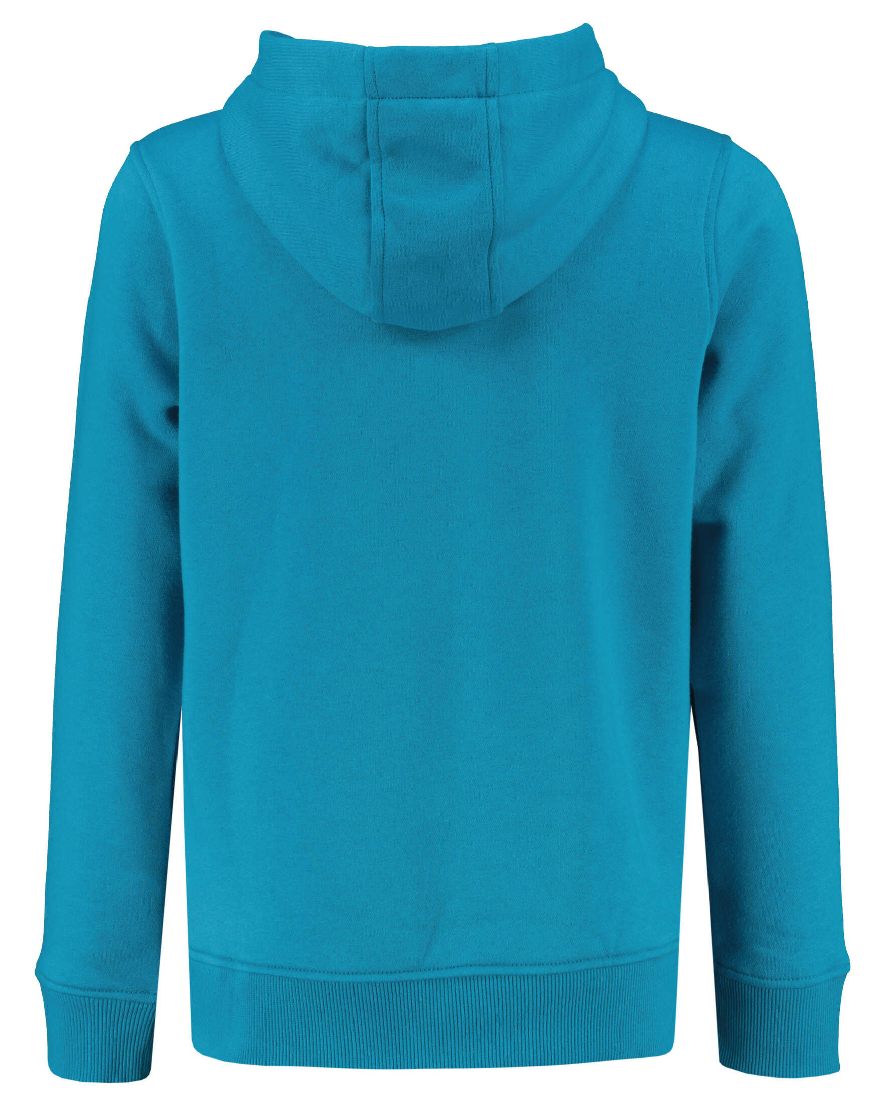 Tommy Hilfiger| Jungen Hoodie TH LOGO