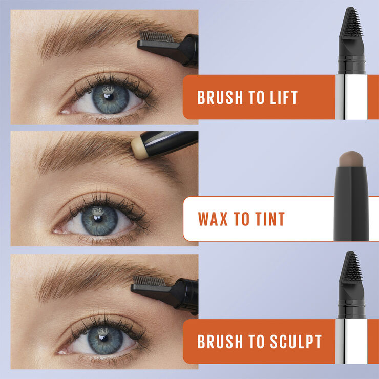 Maybelline Tattoo Brow Lift