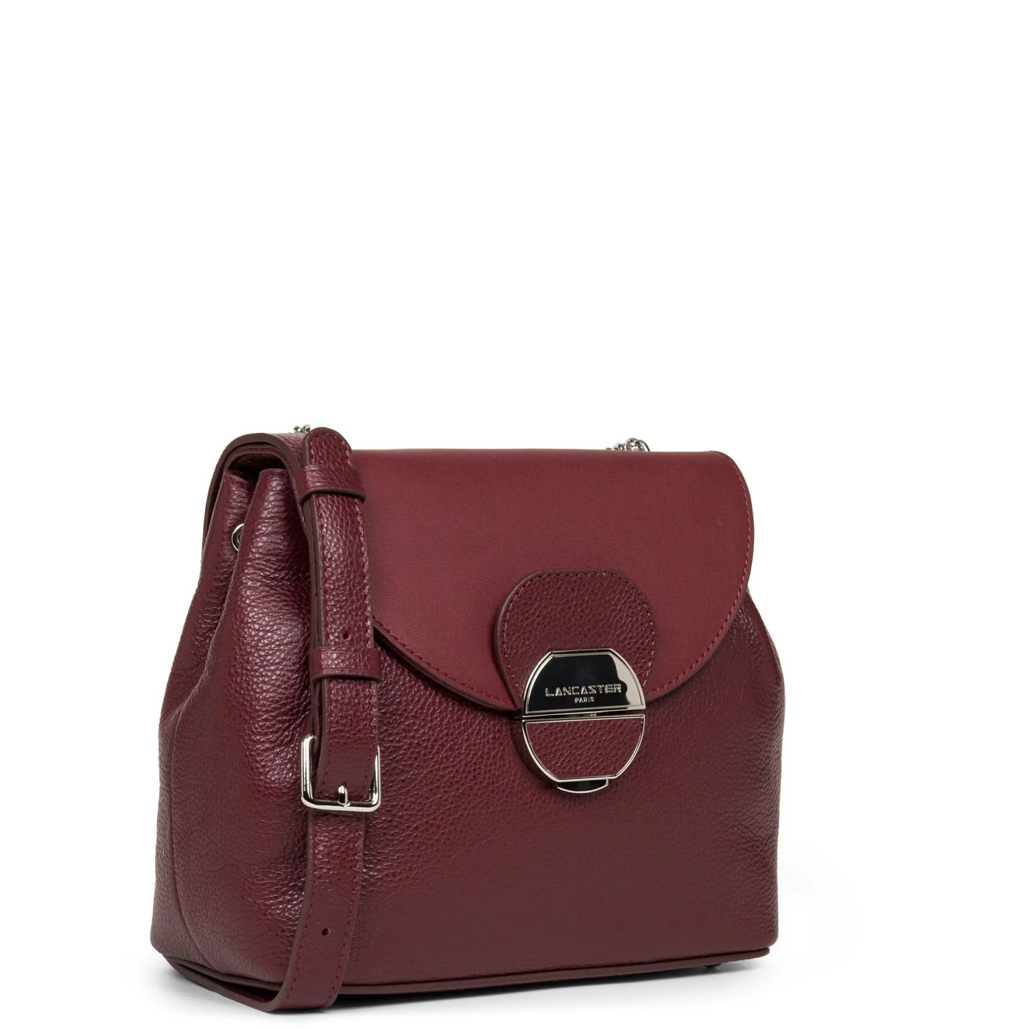 Pia-Sac trotteur